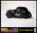 049 Fiat 1100 B - Fiat Collection 1.43 (3)